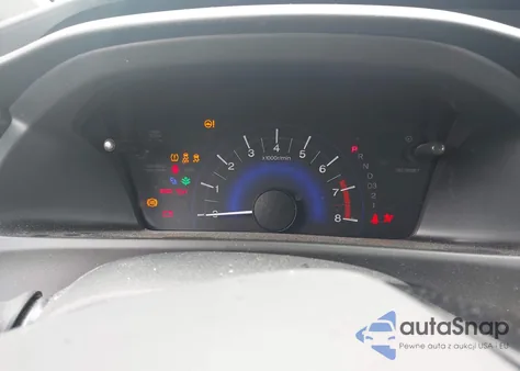 2013 Honda Civic Lx из США, поврежденный, VIN 19XFB2F57DE236211